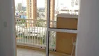 Foto 5 de Apartamento com 3 Quartos à venda, 90m² em Jardim Maia, Guarulhos