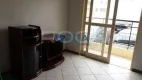 Foto 27 de Apartamento com 1 Quarto à venda, 40m² em Jardim Gibertoni, São Carlos