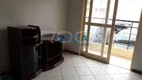 Foto 27 de Apartamento com 1 Quarto à venda, 41m² em Jardim Gibertoni, São Carlos