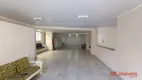 Foto 11 de Apartamento com 2 Quartos à venda, 75m² em Vila Bertioga, São Paulo