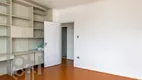 Foto 7 de Apartamento com 2 Quartos à venda, 136m² em Vila Mariana, São Paulo