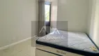 Foto 9 de Apartamento com 3 Quartos à venda, 112m² em Alphaville I, Salvador