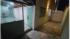 Foto 9 de Apartamento com 2 Quartos à venda, 60m² em Porto Seguro, Ribeirão das Neves