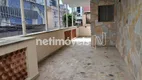 Foto 3 de Casa com 3 Quartos à venda, 322m² em Santa Efigênia, Belo Horizonte