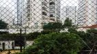 Foto 4 de Apartamento com 3 Quartos para venda ou aluguel, 180m² em Higienópolis, São Paulo