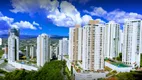Foto 36 de Apartamento com 2 Quartos para alugar, 69m² em Vila da Serra, Nova Lima