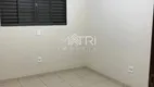 Foto 11 de Casa com 4 Quartos para alugar, 115m² em Centro, Araraquara