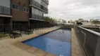 Foto 38 de Apartamento com 2 Quartos à venda, 60m² em Vila Prudente, São Paulo