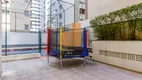 Foto 33 de Apartamento com 4 Quartos à venda, 210m² em Higienópolis, São Paulo