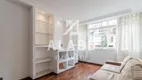 Foto 5 de Casa com 4 Quartos à venda, 260m² em Vila Mascote, São Paulo