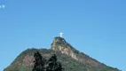 Foto 44 de Casa com 5 Quartos à venda, 525m² em Laranjeiras, Rio de Janeiro