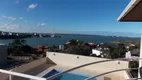 Foto 4 de Sobrado com 4 Quartos à venda, 550m² em Ilha do Boi, Vitória