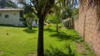 Foto 4 de Casa com 3 Quartos à venda, 140m² em Aldeia, Camaragibe