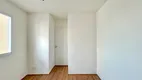 Foto 7 de Apartamento com 2 Quartos para alugar, 35m² em Vila Prudente, São Paulo