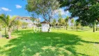 Foto 4 de Fazenda/Sítio com 5 Quartos à venda, 580m² em Sitio de Recreio Paraiso Tropical, Goiânia