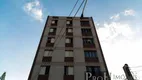 Foto 10 de Apartamento com 3 Quartos à venda, 74m² em Mirandópolis, São Paulo