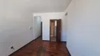 Foto 2 de Apartamento com 2 Quartos para alugar, 60m² em Santo Antônio, Belo Horizonte