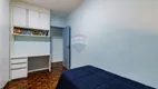 Foto 18 de Apartamento com 3 Quartos à venda, 84m² em Centro, São Vicente