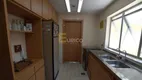 Foto 36 de Fazenda/Sítio com 4 Quartos à venda, 800m² em Loteamento Pinheirinho, Jundiaí