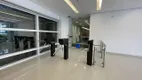 Foto 12 de Sala Comercial para alugar, 1380m² em Água Branca, São Paulo