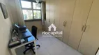 Foto 8 de Cobertura com 4 Quartos à venda, 173m² em Freguesia- Jacarepaguá, Rio de Janeiro