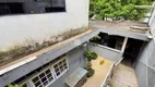 Foto 42 de Sobrado com 3 Quartos para venda ou aluguel, 275m² em Jardim da Glória, São Paulo