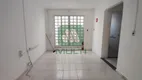 Foto 4 de Casa com 3 Quartos para alugar, 184m² em Centro, Uberlândia