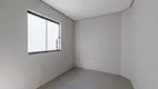 Foto 19 de Sobrado com 3 Quartos à venda, 120m² em Vila Pires, Santo André