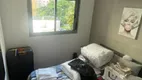 Foto 49 de Apartamento com 2 Quartos à venda, 67m² em Consolação, São Paulo