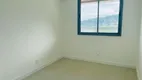 Foto 15 de Apartamento com 4 Quartos à venda, 134m² em Charitas, Niterói