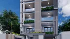 Foto 5 de Apartamento com 2 Quartos à venda, 75m² em São Francisco de Assis, Camboriú