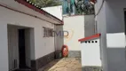 Foto 2 de Imóvel Comercial para alugar, 166m² em Santa Paula, São Caetano do Sul