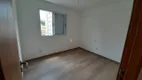 Foto 4 de Apartamento com 2 Quartos à venda, 63m² em Santo Antônio, Belo Horizonte