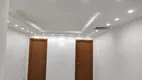 Foto 10 de Sala Comercial para venda ou aluguel, 35m² em Centro, Rio de Janeiro