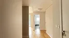 Foto 19 de Apartamento com 2 Quartos à venda, 88m² em Higienópolis, São Paulo