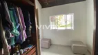 Foto 22 de Casa com 5 Quartos à venda, 1200m² em Barra da Tijuca, Rio de Janeiro