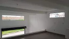 Foto 8 de Ponto Comercial para alugar, 90m² em Santa Rosa, Sarzedo