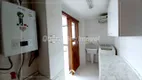 Foto 16 de Apartamento com 3 Quartos à venda, 119m² em São Leopoldo, Caxias do Sul