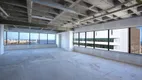 Foto 7 de Sala Comercial à venda, 34m² em Pina, Recife