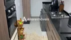 Foto 10 de Apartamento com 3 Quartos à venda, 64m² em Vila Nova Manchester, São Paulo