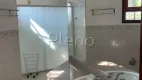 Foto 13 de Casa de Condomínio com 4 Quartos à venda, 351m² em Vila Hollândia, Campinas