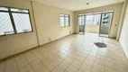 Foto 3 de Apartamento com 2 Quartos à venda, 49m² em Pituba, Salvador