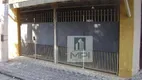 Foto 21 de Sobrado com 3 Quartos à venda, 90m² em Chácara do Encosto, São Paulo