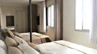 Foto 7 de Apartamento com 2 Quartos à venda, 66m² em Aclimação, São Paulo