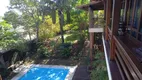 Foto 2 de Casa com 7 Quartos à venda, 523m² em Belvedere, Belo Horizonte