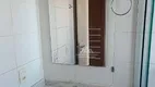 Foto 14 de Apartamento com 2 Quartos à venda, 69m² em Jardim Botânico, Ribeirão Preto