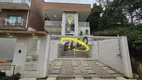 Foto 63 de Casa de Condomínio com 3 Quartos à venda, 316m² em Parque Nova Jandira, Jandira