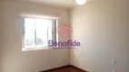Foto 5 de Apartamento com 3 Quartos à venda, 174m² em Vila Boaventura, Jundiaí