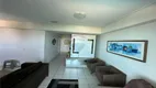 Foto 9 de Apartamento com 4 Quartos à venda, 129m² em Casa Caiada, Olinda