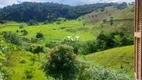 Foto 11 de Fazenda/Sítio com 4 Quartos à venda, 350m² em , Sapucaia